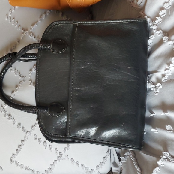 Vintage Brighton Handbag - Picture 7 of 7